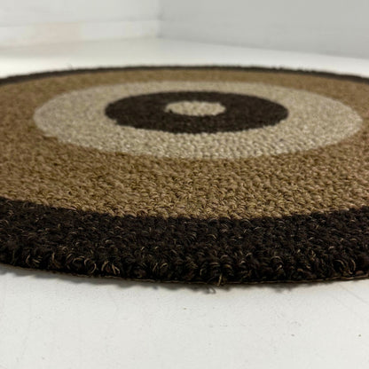 Espresso - Rond