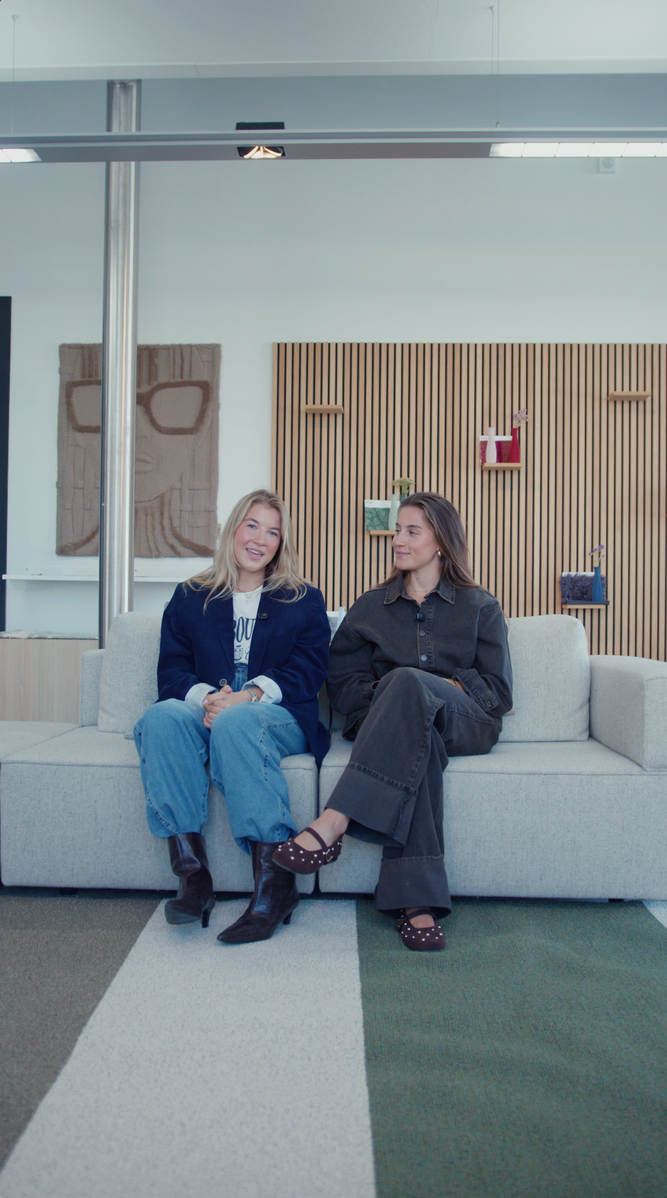 Siste duurzaamheid uitlegvideo
